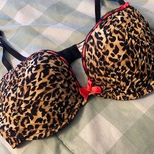 Perfectly Me 34 C La Senza Bra